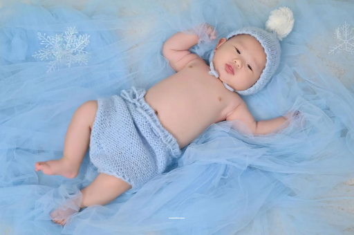 慈利纯牛奶几岁宝宝可以喝