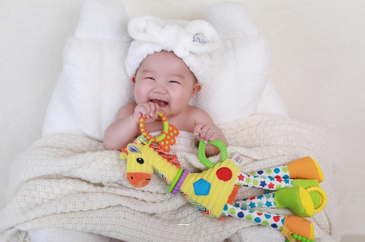 慈利宝宝不吃奶瓶怎么办