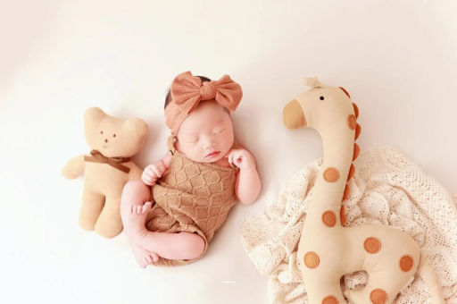 慈利五个半月宝宝发育标准