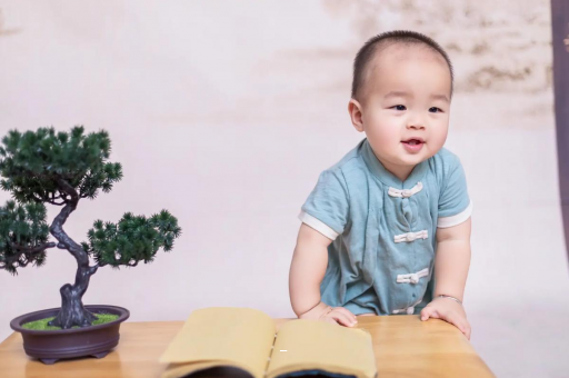 慈利宝宝严重便秘