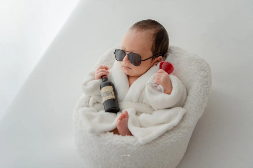 慈利怀孕对气味特别敏感