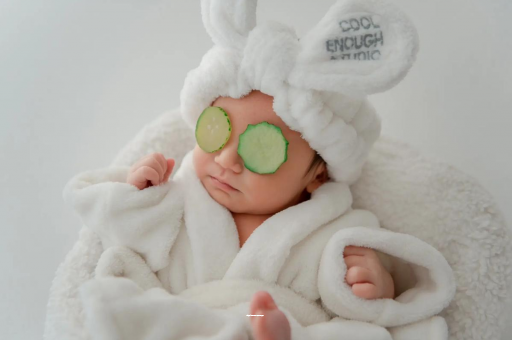 慈利孕妇不能做的动作