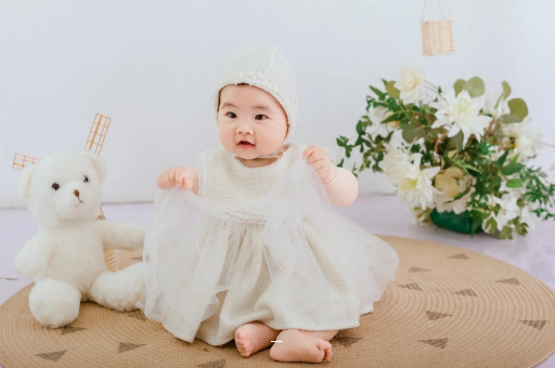 慈利宝宝乳糖不耐受的症状