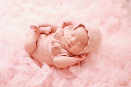 慈利孕妇阿司匹林的作用