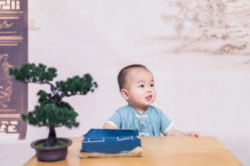 慈利孕妇为什么会头疼