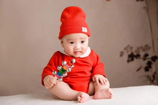 慈利甲减是不是很难怀孕