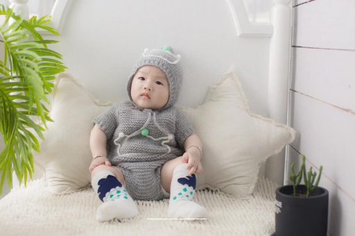 慈利宝宝咳嗽喉咙有声音